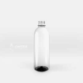 Envase PET Ondas 1500 ml – Cintex  Fabricación de Envases de Plástico